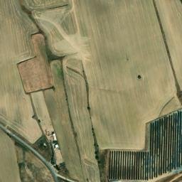 Satellite imagery of survey_point, PT
