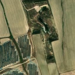 Satellite imagery of survey_point, PT