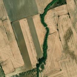 Satellite imagery of survey_point, PT