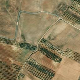 Satellite imagery of survey_point, PT