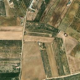 Satellite imagery of survey_point, PT