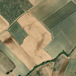 Satellite imagery of survey_point, PT