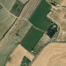 Satellite imagery of survey_point, PT