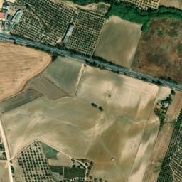 Satellite imagery of survey_point, PT