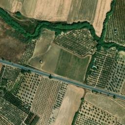 Satellite imagery of survey_point, PT