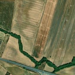 Satellite imagery of survey_point, PT