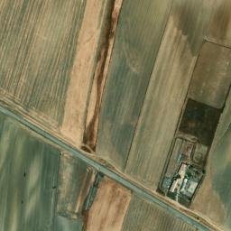 Satellite imagery of survey_point, PT