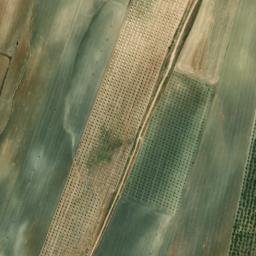 Satellite imagery of survey_point, PT