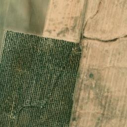 Satellite imagery of survey_point, PT