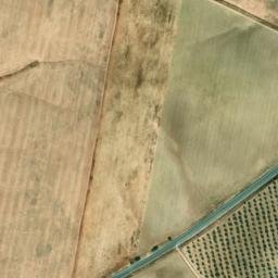 Satellite imagery of survey_point, PT