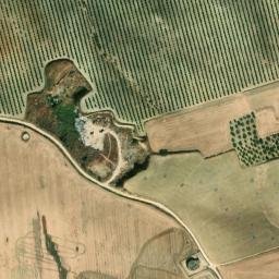 Satellite imagery of survey_point, PT