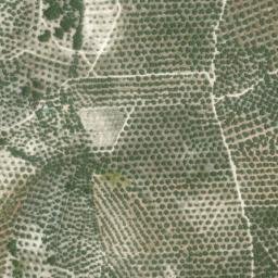 Satellite imagery of survey_point, ES