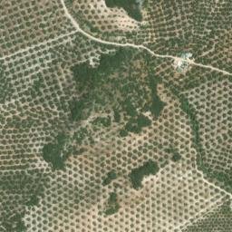 Satellite imagery of survey_point, ES