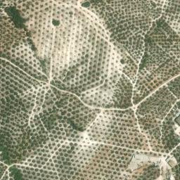 Satellite imagery of survey_point, ES