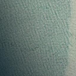 Satellite imagery of Capo Bianco, IT
