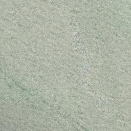 Satellite imagery of Capo Bianco, IT