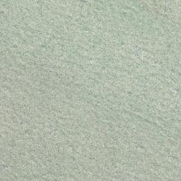 Satellite imagery of Capo Bianco, IT