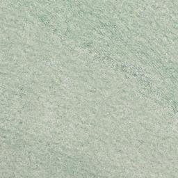 Satellite imagery of Antiquarium di Eraclea Minoa, IT