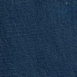 Satellite imagery of Ákra Thyní, GR