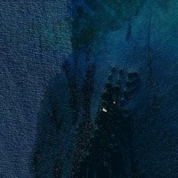 Satellite imagery of Ákra Thyní, GR