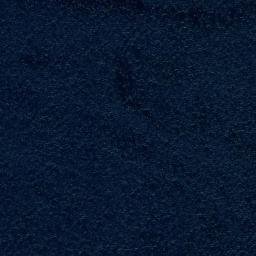 Satellite imagery of Ákra Kastrí, GR