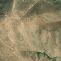 Satellite imagery of Kōh-e Miyān Kōh, AF