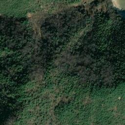 Satellite imagery of Ansangot, KR