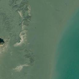 Satellite imagery of Ansangot, KR