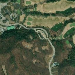 Satellite imagery of Mudang-bawi, KR
