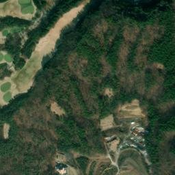 Satellite imagery of Mudang-bawi, KR