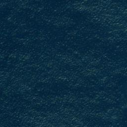 Satellite imagery of Sega-saki, JP