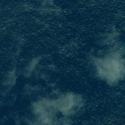 Satellite imagery of Sega Misaki, JP