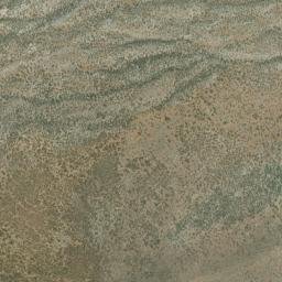 Satellite imagery of Rattlesnake Prospect, US