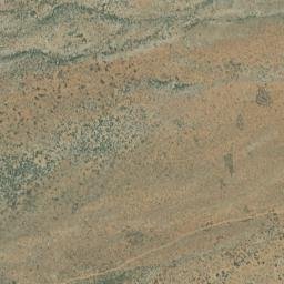 Satellite imagery of Rattlesnake Prospect, US