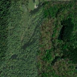 Satellite imagery of Taylor Mines, US