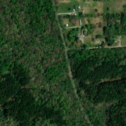 Satellite imagery of Taylor Mines, US