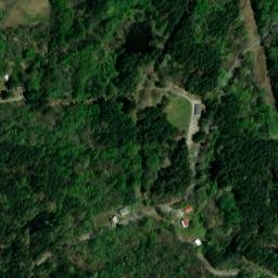 Satellite imagery of Taylor Mines, US