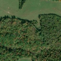 Satellite imagery of Chelf Ridge, US