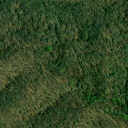 Satellite imagery of Estep Ridge, US