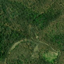 Satellite imagery of Estep Ridge, US