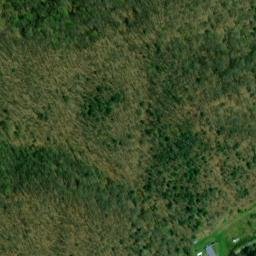 Satellite imagery of Estep Ridge, US