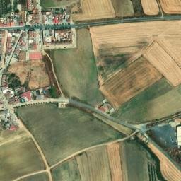 Satellite imagery of survey_point, PT