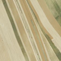 Satellite imagery of survey_point, PT