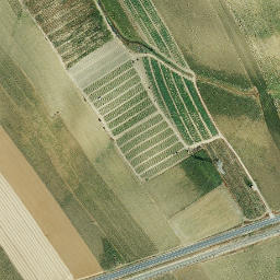 Satellite imagery of survey_point, PT