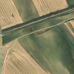 Satellite imagery of survey_point, PT