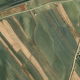 Satellite imagery of survey_point, PT