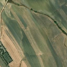 Satellite imagery of survey_point, PT