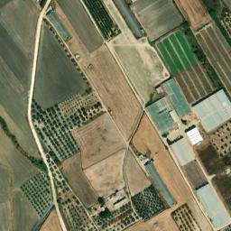 Satellite imagery of survey_point, PT