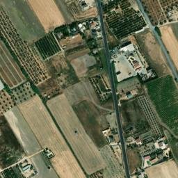 Satellite imagery of survey_point, PT
