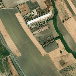 Satellite imagery of survey_point, PT
